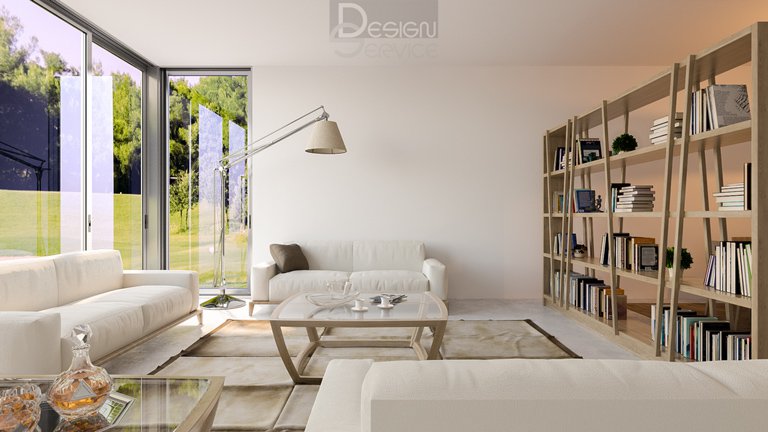 дизайн проект дома дизайн проект дома