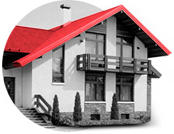 дизайн частного дома дизайн частного дома