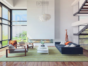 разработка дизайна интерьера в частном доме в Тарасово разработка дизайна интерьера в частном доме в Тарасово